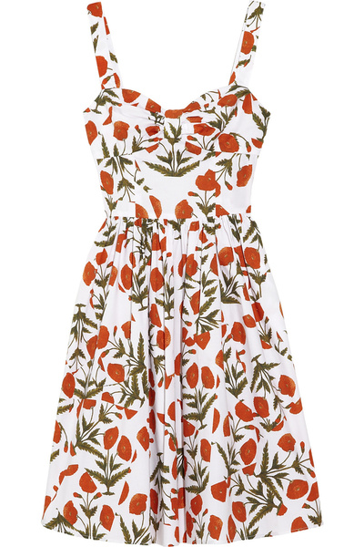 һ������ӡ��ȹ ������������