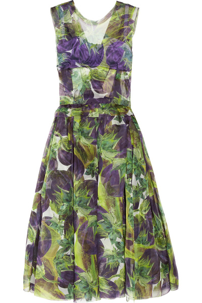 һ������ӡ��ȹ ������������