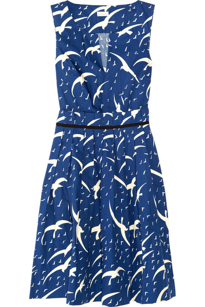 һ������ӡ��ȹ ������������