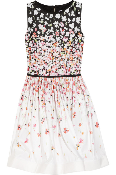 һ������ӡ��ȹ ������������