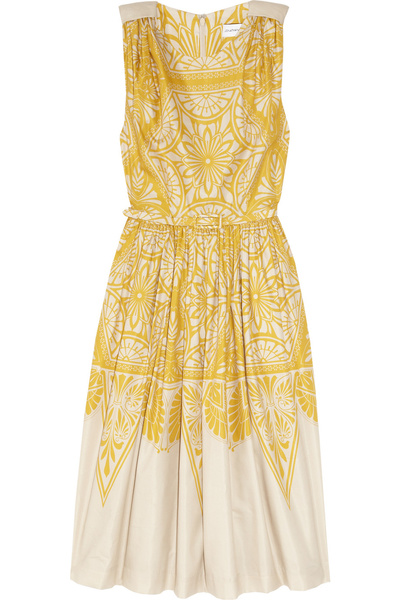 һ������ӡ��ȹ ������������