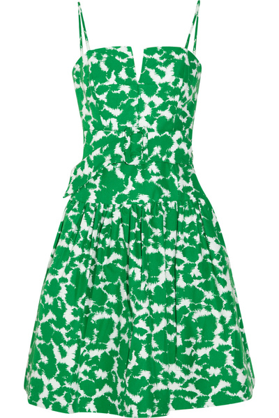 һ������ӡ��ȹ ������������