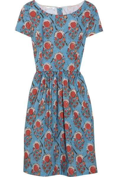 һ������ӡ��ȹ ������������