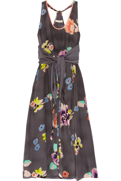 һ������ӡ��ȹ ������������