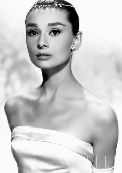 �������g����ʹ �ձ��Q��83����