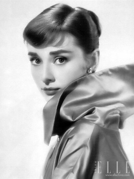 �������g����ʹ �ձ��Q��83����