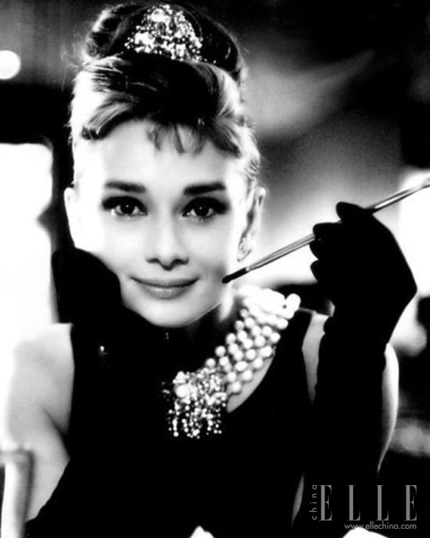 �������g����ʹ �ձ��Q��83����