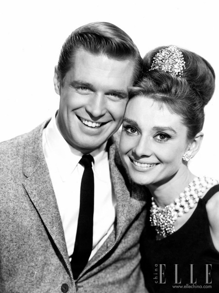 �������g����ʹ �ձ��Q��83����