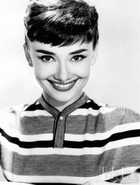 �������g����ʹ �ձ��Q��83����