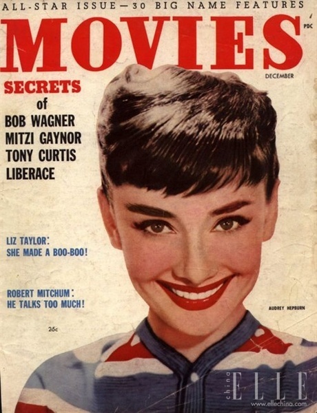 �������g����ʹ �ձ��Q��83����