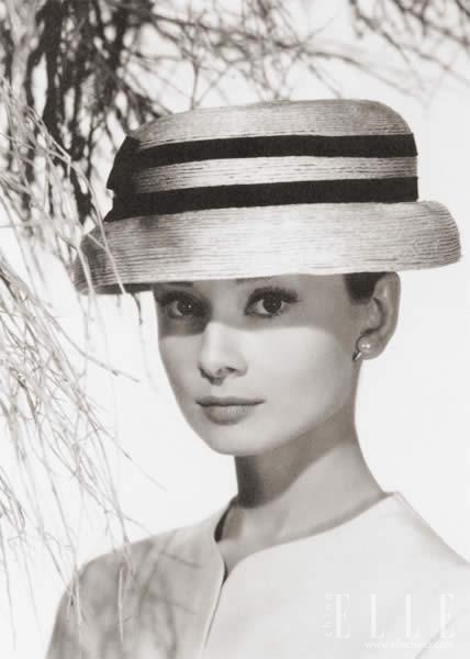 �������g����ʹ �ձ��Q��83����