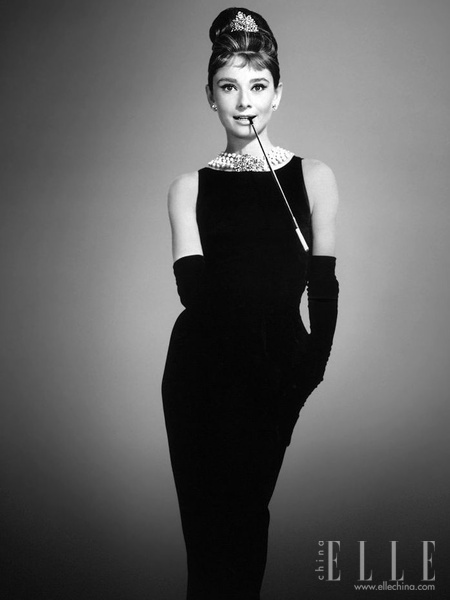 �������g����ʹ �ձ��Q��83����