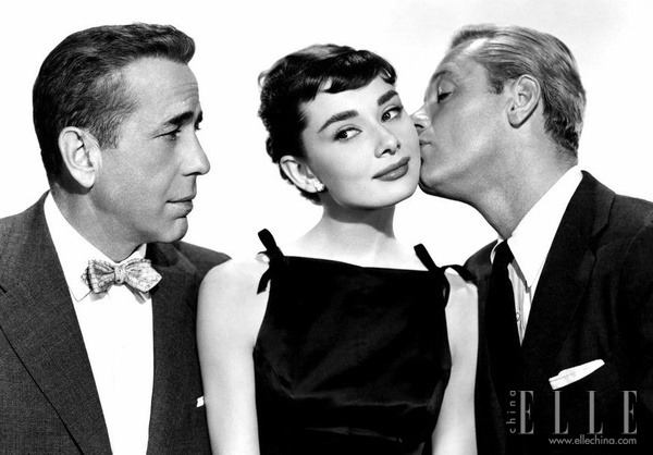 �������g����ʹ �ձ��Q��83����