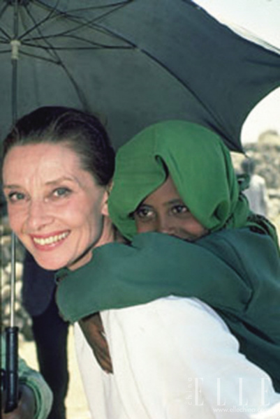 �������g����ʹ �ձ��Q��83����