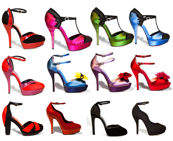 ���Ĺ���Ь�����33�p���|�߸�Ь