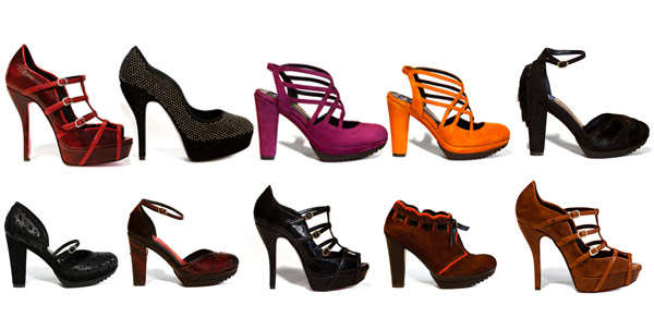 ���Ĺ���Ь�����33�p���|�߸�Ь