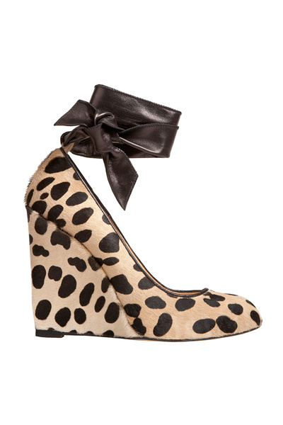 ������͵Ě��|��Ь