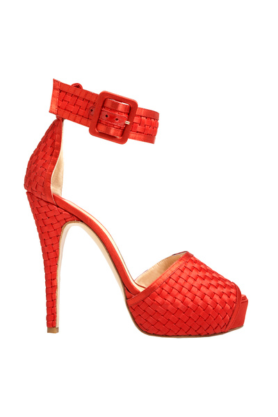 ������͵Ě��|��Ь