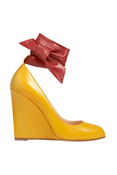 ������͵Ě��|��Ь