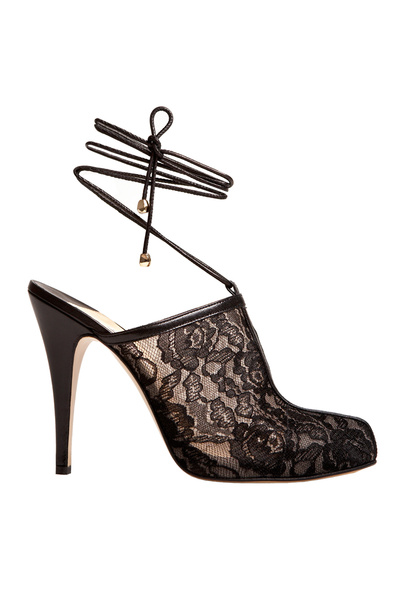 ������͵Ě��|��Ь