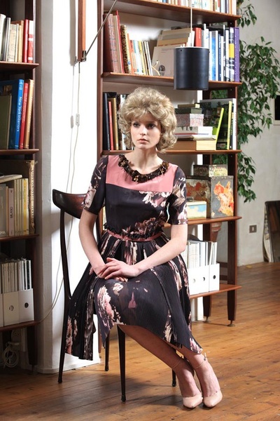 ���^�ʲ���Ӳָ�� ������ӡ���˛]��