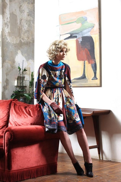 ���^�ʲ���Ӳָ�� ������ӡ���˛]��