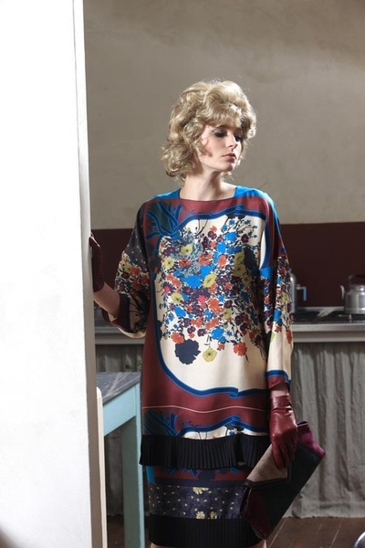 ���^�ʲ���Ӳָ�� ������ӡ���˛]��