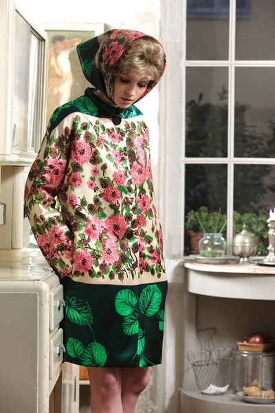 ���^�ʲ���Ӳָ�� ������ӡ���˛]��