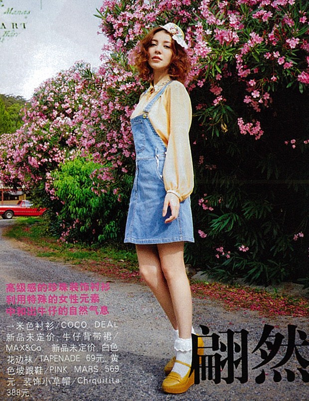 ħ���B��ȹ �����������˼s��ȹ�b