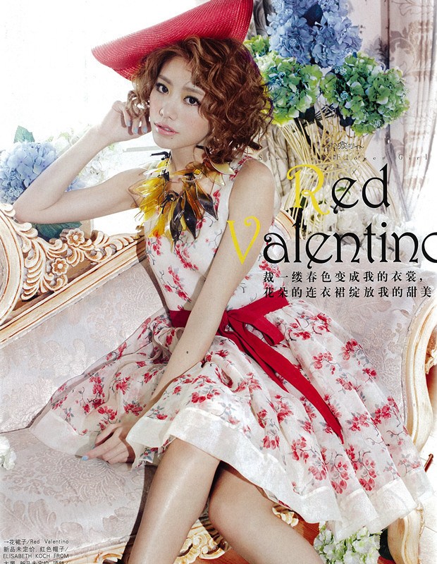 ħ���B��ȹ �����������˼s��ȹ�b