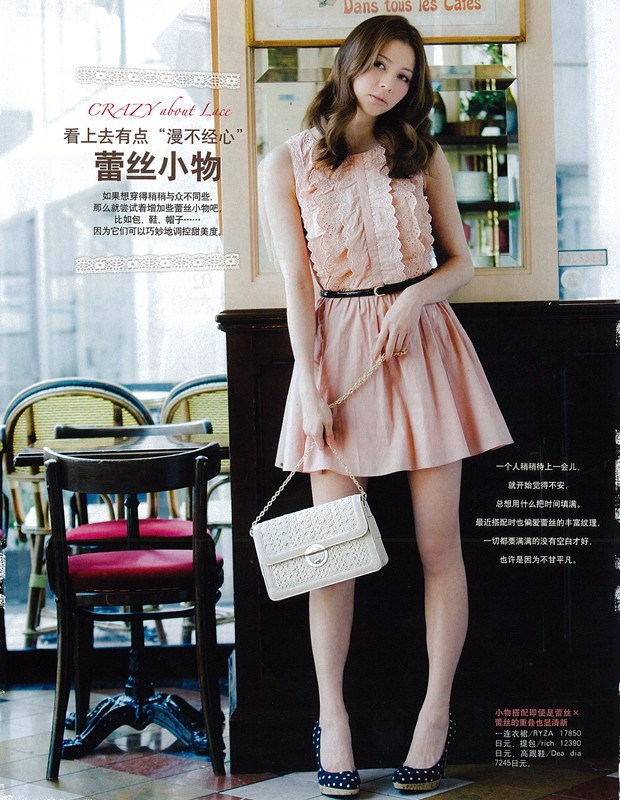 ħ���B��ȹ �����������˼s��ȹ�b