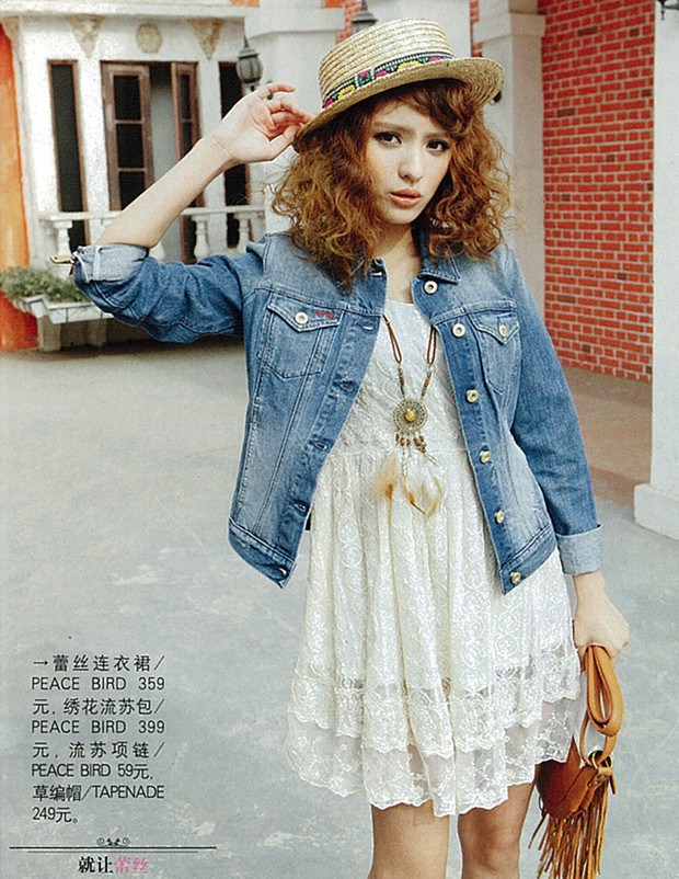 ħ���B��ȹ �����������˼s��ȹ�b