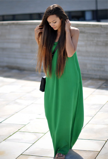 Ψ���h����Ů�b �������ʢ�ĳ����b