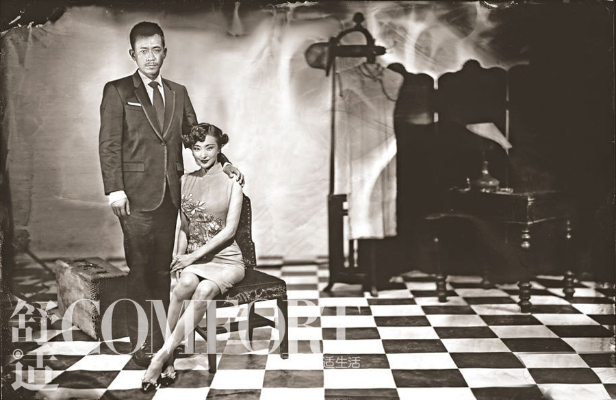 ���W�����o�桰��Խ�� �����f�Ϻ������L