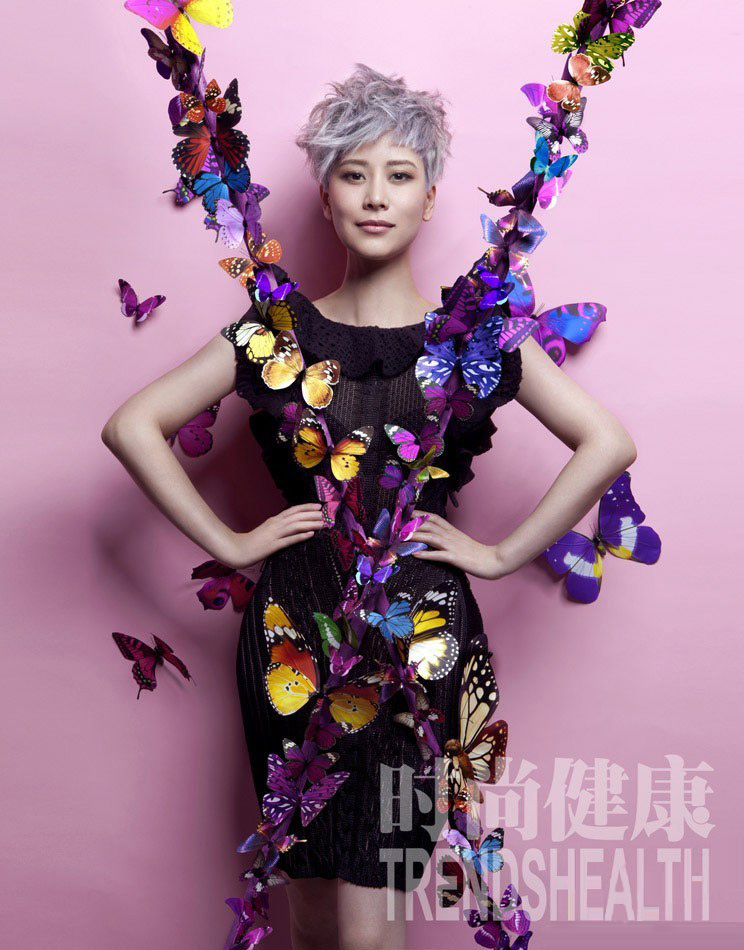 �����p�象�����s־ ����ˮ���Ϻ������f�P��