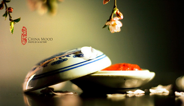 �Ŵ�����֡�����ʲô���yƷ��