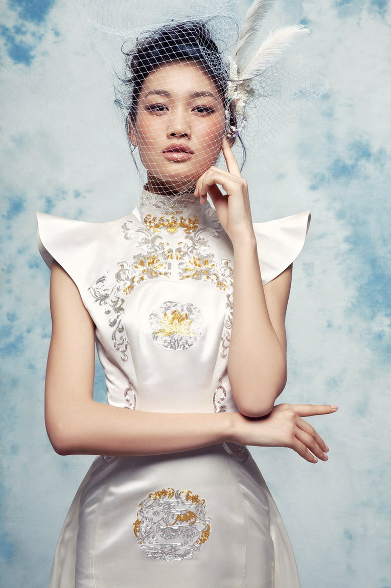 NE��TIGER�A����Ƭ