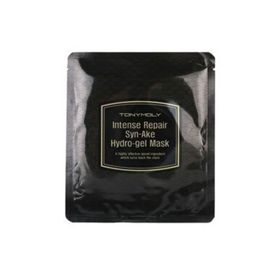 ���o(h��)�������w ĸ�H��(ji��)��ԓ���c(di��n)ɶ��