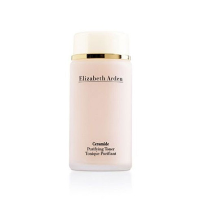 ���o(h��)�������w ĸ�H��(ji��)��ԓ���c(di��n)ɶ��