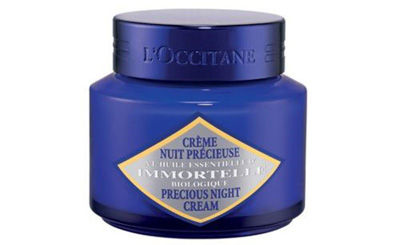 ���o(h��)�������w ĸ�H��(ji��)��ԓ���c(di��n)ɶ��