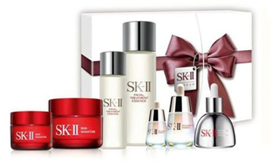 ���o(h��)�������w ĸ�H��(ji��)��ԓ���c(di��n)ɶ��