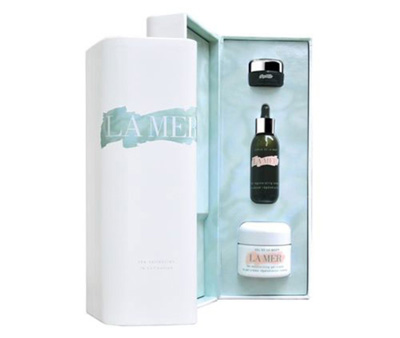 ���o(h��)�������w ĸ�H��(ji��)��ԓ���c(di��n)ɶ��