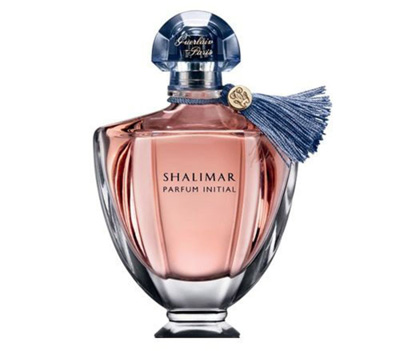 ���o(h��)�������w ĸ�H��(ji��)��ԓ���c(di��n)ɶ��