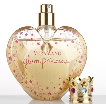 ���s��������ˮ ���μs�������m