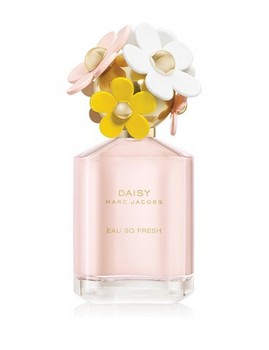 ���s��������ˮ ���μs�������m