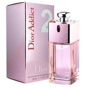 ���s��������ˮ ���μs�������m