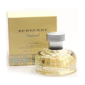 ���s��������ˮ ���μs�������m