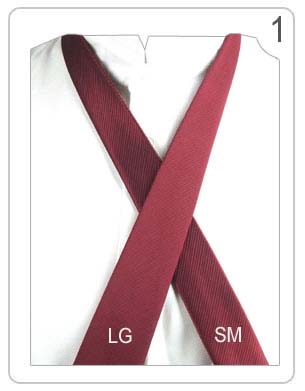 ��̫̫�،W(xu��) �I(l��ng)���򷨈D��