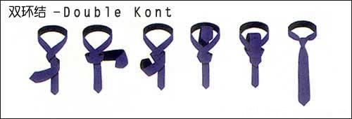 ��̫̫�،W(xu��) �I(l��ng)���򷨈D��