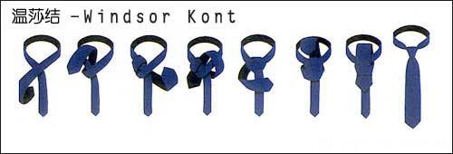 ��̫̫�،W(xu��) �I(l��ng)���򷨈D��